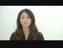 井川遥濡れ場|人気の「井川遥」動画 43本